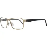 Porsche P8290-d Brille
