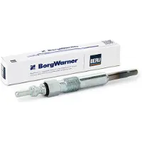 BERU BORGWARNER (BERU) Glühkerze gn855 für FORD GENERAL MOTORS VAG RENAULT