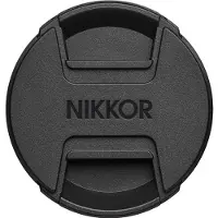 Nikon LC-52B Objektivdeckel für Z