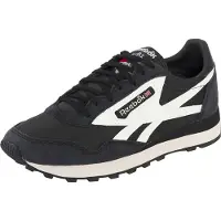 Reebok Classic Sneaker "AZTEC II"