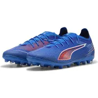 Puma Ultra 6 Pro Mg Fußballschuhe