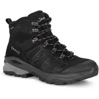 Aku Adapta NBK GTX W'S black (052) 41