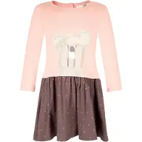 Happy girls Sommerkleid "dress"