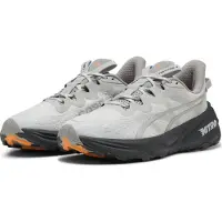 Puma Fast-trac Nitro 3 GTX dusky gray-gray echo (03) 12