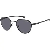 Carrera Ducati Sonnenbrille Carduc 036/S 807/IR