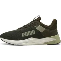 Puma FTR Wave