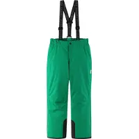 Reima Proxima green (8800) 146 cm