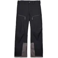 Houdini - Ride Insulated Pants - Skihose Gr XXL schwarz