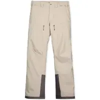 Houdini - Women's Ride Insulated Pants - Skihose Gr XL beige
