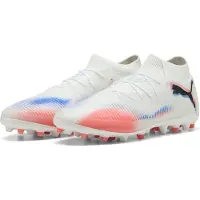 Puma Future 8 Pro Mg Fußballschuhe