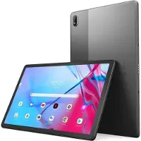 Lenovo Tab P11 5G, 27,9 cm (11"), 2000 x 1200 Pixel, 256 GB, 8 GB, Android 11, Grau