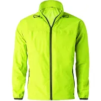 Agu GO Regenjacke, wasserdicht