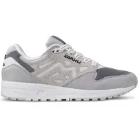 Karhu - Legacy 96 - Sneaker Gr 45 grau