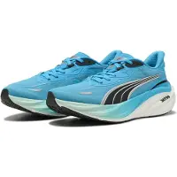 Puma Result NITRO