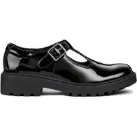 Geox Casey Schuhe