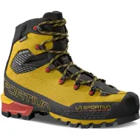 La Sportiva Trango Alpine Gtx Wanderstiefel Gelb EU 40 1/2 Mann Gelb EU 40 1/2