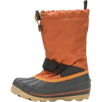 Kamik Waterbug8g Gore-tex Schneeschuhe