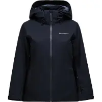 Peak Performance Anima Insulated Jacke