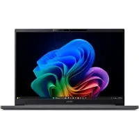 Acer TravelMate TMX414-51- TCO-55EX, Intel Core Ultra 5, 35,6 cm (14"), 1920 x 1200 Pixel, 16 GB, 512 GB, Windows 11 Pro