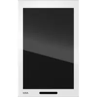 Gira 208712 G1 o.WLAN (2. Generation) G1 G Weiß