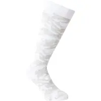 Regatta Dare 2b Printed Skisocken Damen