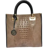Sarya Couture OU Roberta M_Tote bag_AW25 RM 8155_FANGO