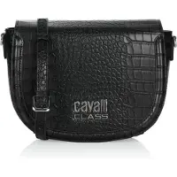 Roberto Cavalli Tasche