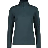 CMP Damen Rolli WOMAN SWEAT