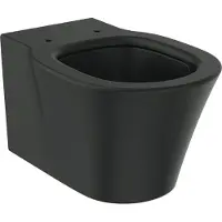 Ideal standard Connect Air Wandtiefspül-WC AquaBlade