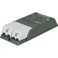 Philips 92200137195, 220-240 V, 1 Stück(e)