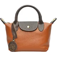 Sarya Couture OU Roberta M_Crossbody bag_AW25 RM 1960_COGNAC