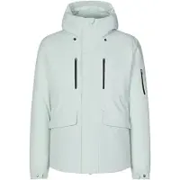 Save the Duck - Hiram - Winterjacke Gr S grau