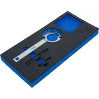 Bgs Engine Timing Tool Set, 976 g