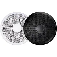 Fusion Xs Series 10 Subwoofer-lautsprecher