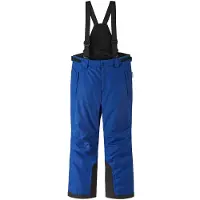 Reima - Kid's Wingon - Skihose Gr 92 blau