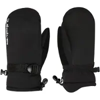 Quiksilver Mission Handschuhe