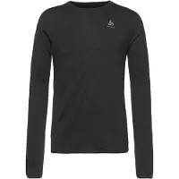 Odlo Herren Unterwäsche MERINO 160