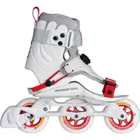 Powerslide Doop Urban 100 Inline-skates