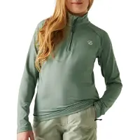 Dare 2b Consist Ii Core Stretch Sweatshirt