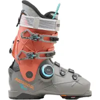Rossignol - Skischuhe - Alltrack 90 HV Boa GW für Herren - Größe 45