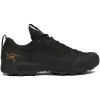 Arc'teryx - Konseal GTX - Approachschuhe Gr 40 2/3 schwarz