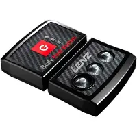 Lenz Lithium Pack Rcb 1400 Accupack Batterie