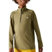 Dare 2b UnterziehTrikot Consist II Core Stretch