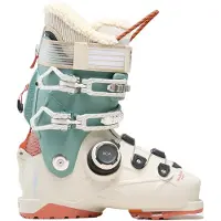 Rossignol - Skischuhe - Alltrack 80 Boa GW W für Damen - Größe 40