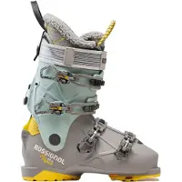 Rossignol Alltrack 110 Hv Gw Alpin-skischuhe