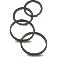 Caruba Step up/down Ring 67mm 60mm