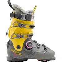 Rossignol - Skischuhe - Alltrack 130 HV Boa GW für Herren - Größe 43