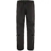 Fjällräven Men's High Coast Hydratic Trail Trousers