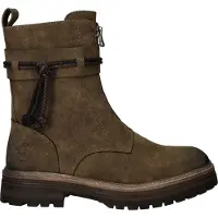 Rieker 93068-54