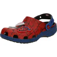 Crocs Clogs Kinder SpiderWebClClgK kind